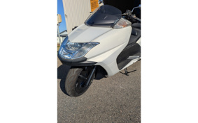 YAMAHA MAXAM 250 SG17J
