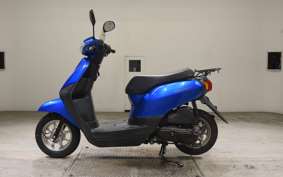 HONDA TACT Basket 2005 AF79