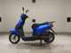 Фото Honda TACT Basket 2005 с японского аукциона
