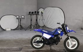 YAMAHA PW50 3PT