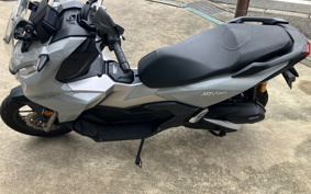 HONDA ADV160 KF54