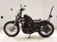 Фото Honda CB400SS E 2005 с японского аукциона