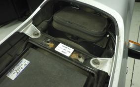 HONDA CB400SF VERSION R 1997 NC31