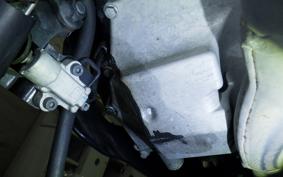 YAMAHA YZF-R25 A 1999 RG43J