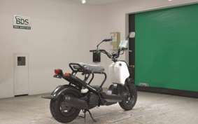 HONDA ZOOMER 2022 AF58