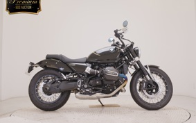 BMW R12 2024