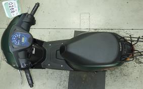YAMAHA JOG-7 AY01