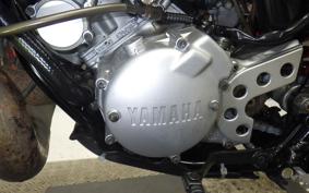 YAMAHA DT125R 3FW