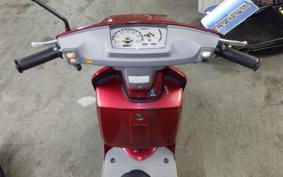 YAMAHA MINT 1YU