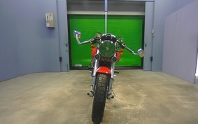 DUCATI SPORT 1000 2007 C101A