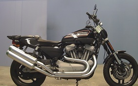 HARLEY XR1200 2009 LA6