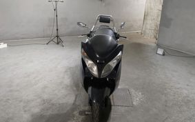SUZUKI SKYWAVE 250S CJ46A