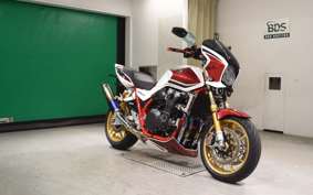 HONDA CB1300SF SUPER FOUR SP 2024 SC54