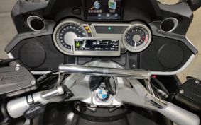 BMW K1600GT 2012 0601