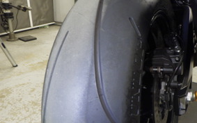 SUZUKI GSX-R1000R A 2020 DM11G