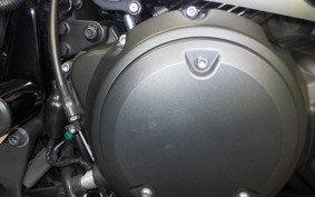 YAMAHA BOLT 950 RA 2020 VN09J