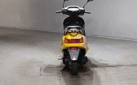 HONDA SPACY 100 JF13