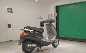 HONDA LEAD 100 2020 JF06