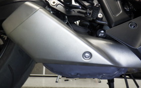 HONDA CBR650R 2020 RH03