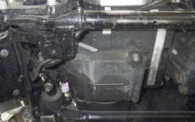 HARLEY FLHTK 1690 2009
