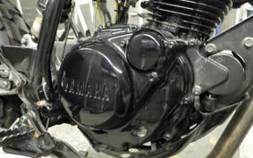 YAMAHA TW200 2JL