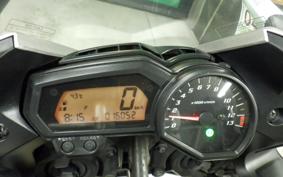 YAMAHA FZ1 FAZER 2006