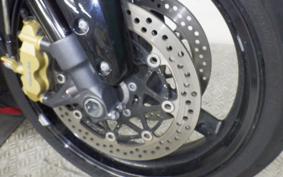 SUZUKI GSX-R1000 2003