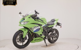 KAWASAKI ZX-25RR ZX250H