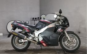 YAMAHA FZR1000 1991 3GM