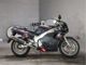 Фото Yamaha FZR1000 1991 с японского аукциона