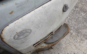 OTHER RABBIT125 S301A