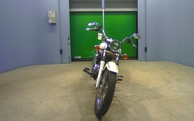 YAMAHA DRAGSTAR 250 2002 VG02J
