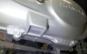 HONDA DIO Gen.6 2004 AF68
