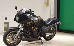 KAWASAKI GPZ900R NINJA 1989 ZX900A