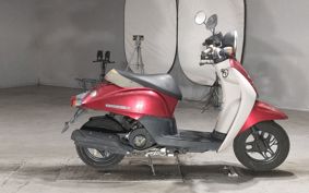 HONDA TODAY AF67