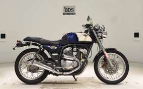 YAMAHA SRV250 RENAISSA 4DN