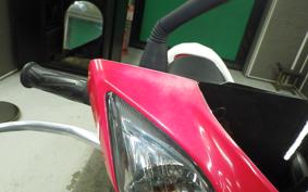 YAMAHA CYGNUS 125 XSR 2 SE44J
