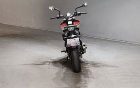KTM 250 DUKE JPE40