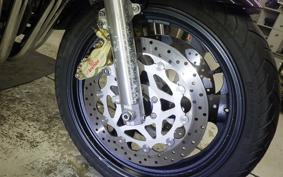 YAMAHA XJR1300 1998 RP01J