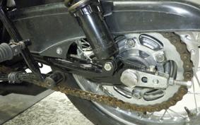KAWASAKI Z1000 2026 Z1F