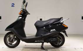 HONDA SPACY 100 2025 JF13