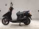 Фото Honda SPACY 100 2025 с японского аукциона