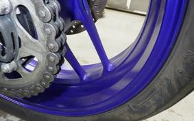 YAMAHA MT-09 SP 2024 RN87J