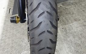 SUZUKI GSX-S125 2000 DL32B