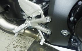 HONDA CBR1000RR RSP 2023 SC82
