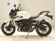 Фото Kawasaki Z400 Gen.2 2022 с японского аукциона