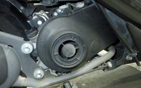 SUZUKI ADDRESS V50 CA4BA