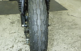 HONDA MOTOCOMPO 1999 AB12