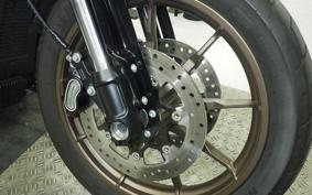 HARLEY FXLRS1920 2024