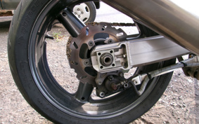 SUZUKI GSX750S KATANA 1984 GR72A